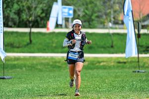 BIB: 5035
                            <button type="button" onclick="openModal(25038377)" class="btn btn-primary btn-sm float-right btn-popup" data-toggle="modal" data-target=".modal-high-quality">
                        <i class="fas fa-shopping-cart"></i> Add to Cart
                    </button>
                                            <button type="button" onclick="isThisMe(25038377, true)" class="btn btn-success btn-sm float-right btn-popup btn-isme hidden" data-toggle="tooltip" data-placement="bottom" title="นี่คือรูปของคุณใช่ไหม คลิกที่นี่เพื่อเอาเข้าอัลบั้ม">
                        <i class="fas fa-plus"></i> Add to album
                    </button>
                    <button type="button" onclick="isThisMe(25038377, false)" class="btn btn-warning btn-sm float-right btn-popup btn-isnotme hidden">
                        <i class="fas fa-ban"></i> Remove from album
                    </button>